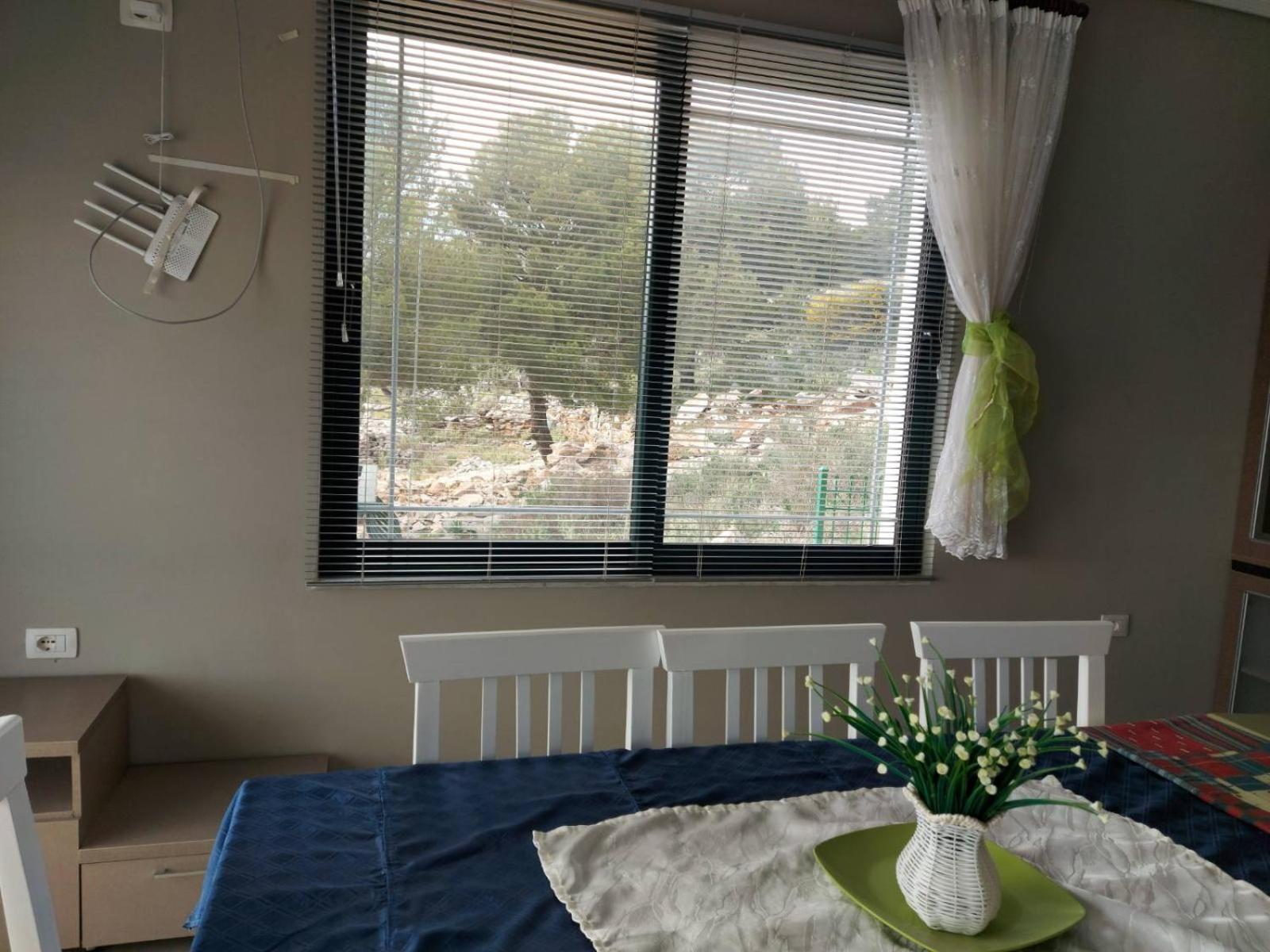 Villa Luiza Sarande Room photo
